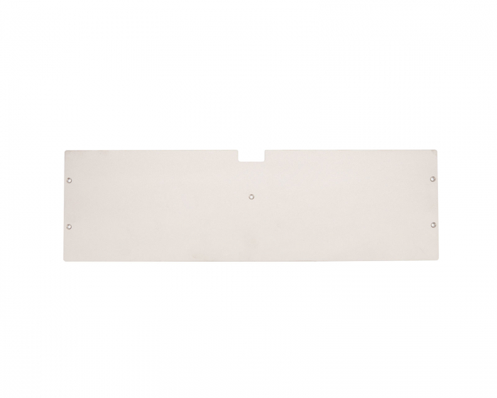 Wuque Studio Internal weight for Zoom75