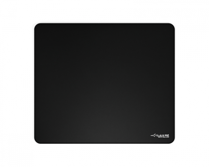 Artisan Mousepad - FX Type-99 - XSOFT - XL - Black