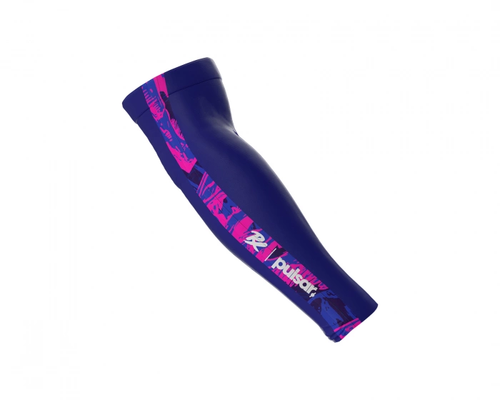 Pulsar eS ARM Sleeve Arm Long - Size L - PRX Edition
