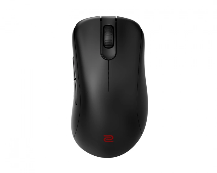 ZOWIE by BenQ EC1-DW 4K Wireless Gaming Mouse - Black