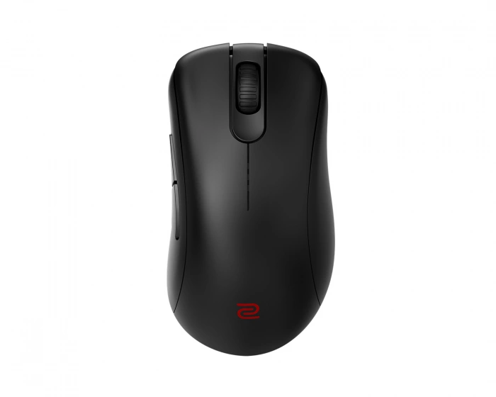 ZOWIE by BenQ EC2-DW 4K Wireless Gaming Mouse - Black