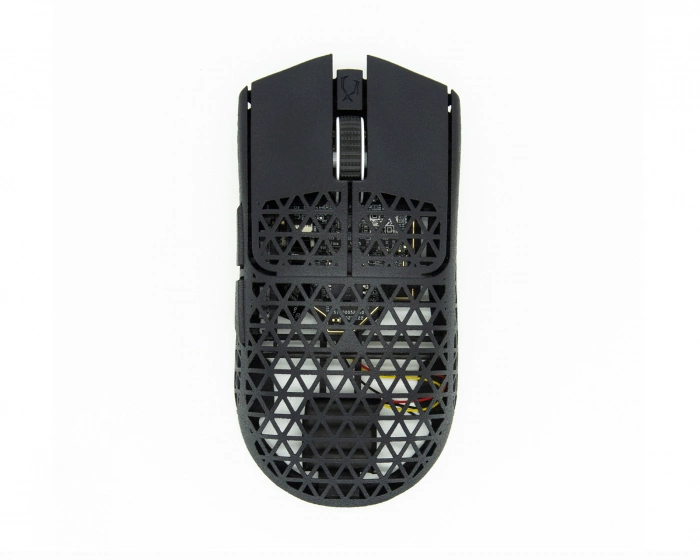 PMM ZEN 8K Light - Standard Mod Kit - Razer Viper V3 Pro