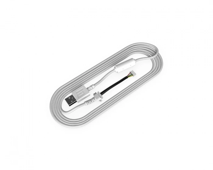 Endgame Gear XM2 Flex Cord 6.0 - Grey