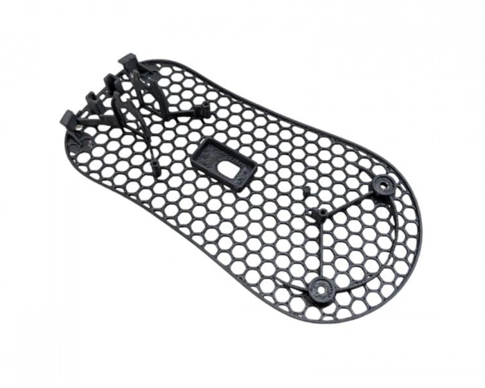 TJ Exclusives OP1 8k and 8k v2 Lightweight Base Mod