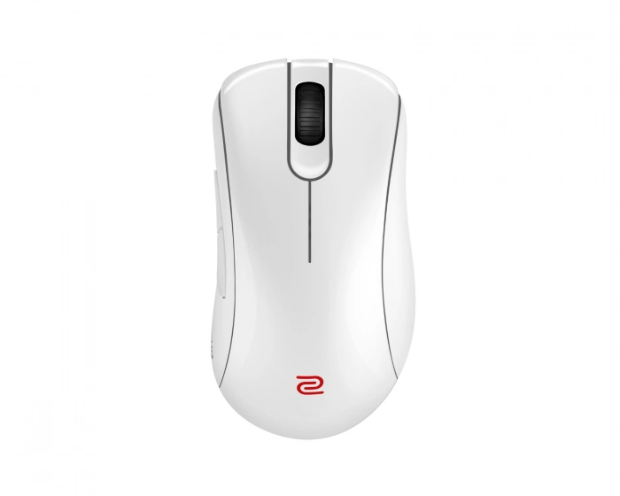 ZOWIE by BenQ EC2-DW 4K Wireless Gaming Mouse - Glossy Edition