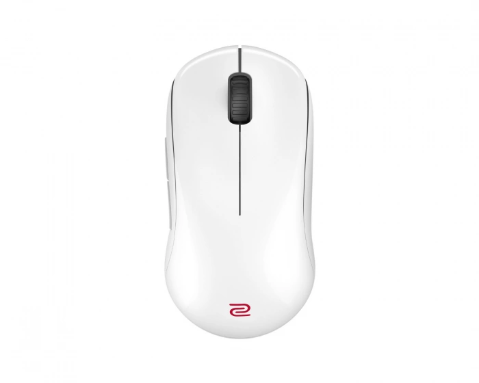 ZOWIE by BenQ U2-DW 4K Wireless Gaming Mouse - Glossy Edition