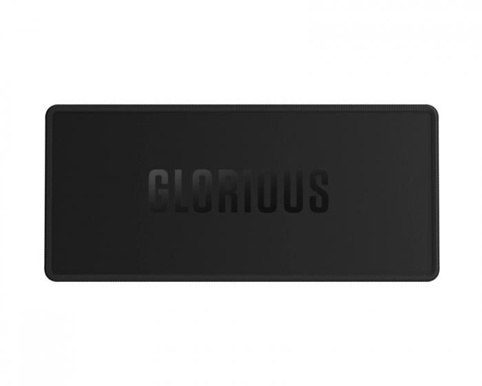 Glorious GMMK 3 Keyboard Mat (75%)
