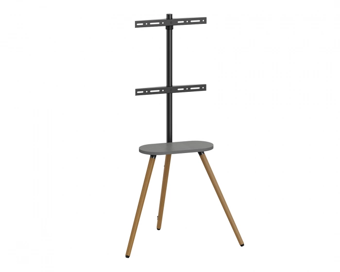 MaxMount Tripod Stand for TV 45