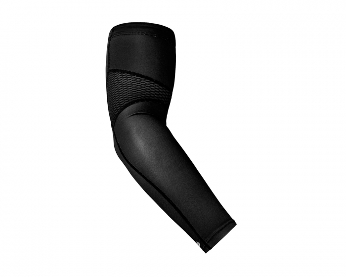 Wraith Arm Sleeve - S/M - Black
