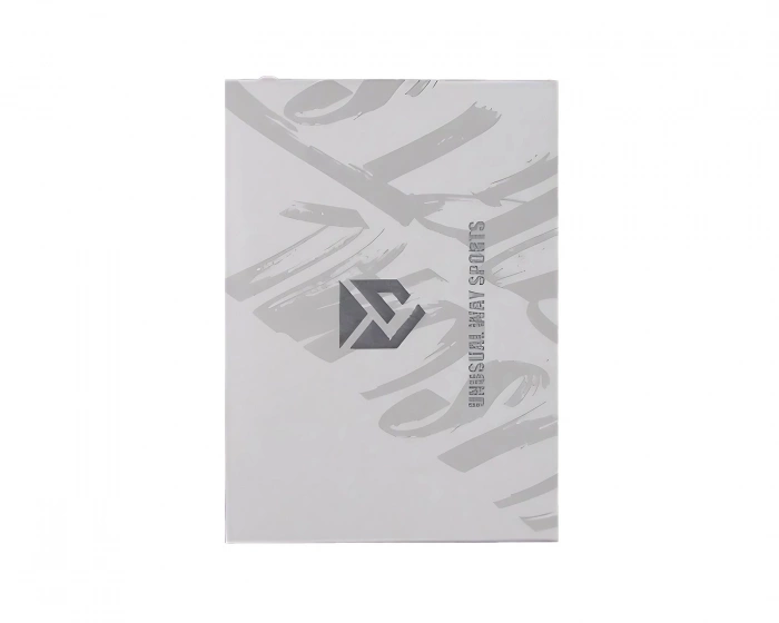 Unusual Way Sports Magic Ice Skates - Hitscan Hyperlight