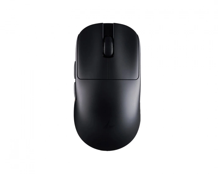 ATK ZERO Wireless Gaming Mouse - Black