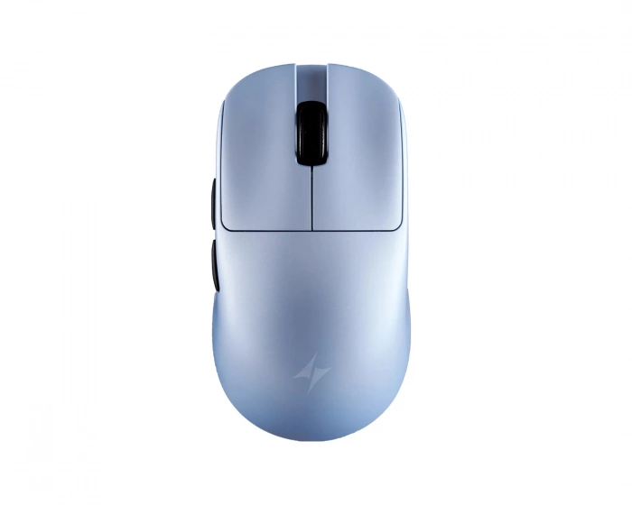ATK ZERO Wireless Gaming Mouse - Pearl Blue