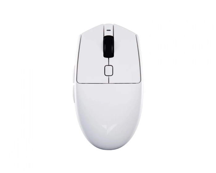 VXE V3 Wireless Gaming Mouse - White