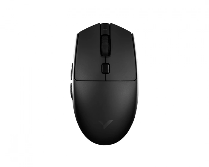 VXE V3 Pro Wireless Gaming Mouse - Black