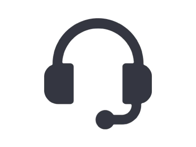 MaxGamingの168网®历史查询记录-中国飞艇官方体彩网 headset